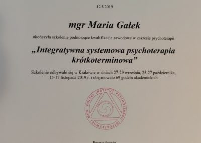 psycholognowysacz.pl