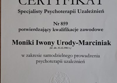 psycholognowysacz.pl