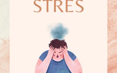 Czym jest stres i jak sobie z nim radzić?