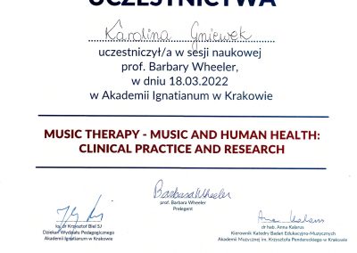 psychoterapia uzależnień Nowy Sącz