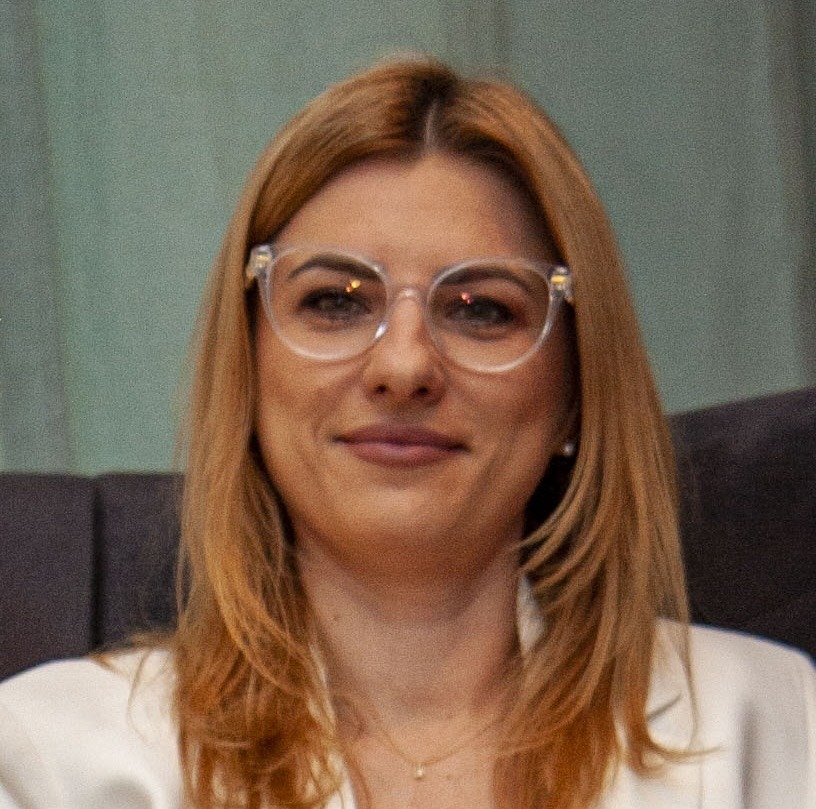 Anna-Sarata-psycholog-nowy-sacz