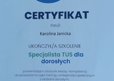 trening-umiejetnosci-spolecznych-nowy-sacz