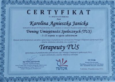 trening-umiejetnosci-spolecznych-nowy-sacz